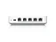 Cloud Ubiquiti Gateway Max UCG-MAX - Imagem 3