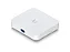 Cloud Ubiquiti Gateway Max UCG-MAX - Imagem 1