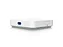 Cloud Ubiquiti Gateway Max UCG-MAX - Imagem 4