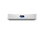 Cloud Ubiquiti Gateway Max UCG-MAX - Imagem 2