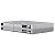 Roteador Ubiquiti UniFi Dream Machine Pro (8P) - UDM-Pro - Imagem 3