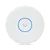 Ponto de Acesso Ubiquiti UniFi7 LR s/Fonte U7-LR - Imagem 1