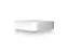 Security Gateway Ubiquiti UniFi - UXG LITE - Imagem 3