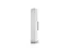 Access Point Ubiquiti UniFi6 In-Wall sem Fonte - U6-IW - Imagem 3