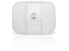 Rádio Ubiquiti AirMAX LiteBeam M5 23dBi - LBE-M5-23 - Imagem 2