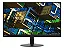 Monitor Lenovo ThinkVision S22e-19 21.5" IPS - 62ADKBR1BR - Imagem 1