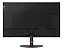 Monitor Lenovo ThinkVision S22e-19 21.5" IPS - 62ADKBR1BR - Imagem 5
