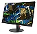Monitor Lenovo ThinkVision S22e-19 21.5" IPS - 62ADKBR1BR - Imagem 2