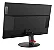 Monitor Lenovo ThinkVision S22e-19 21.5" IPS - 62ADKBR1BR - Imagem 4