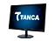 Monitor Tanca TML-190 LED 19.5 " - 000430 - Imagem 2