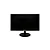 Monitor Tanca TML-190 LED 19.5 " - 000430 - Imagem 1