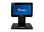 Monitor Tanca TMT-73+ 7" Touch Screen Preto - 008203 - Imagem 1