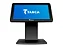 Monitor Tanca TMT-130+ 10" LCD Touch Screen - 007242 - Imagem 1