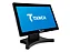 Monitor Tanca TMT-600 Touch Screen 15.6" - 006985 - Imagem 1