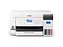 Impressora Epson SureColor F170 A4 - C11CJ80202 - Imagem 1
