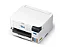 Impressora Epson SureColor F170 A4 - C11CJ80202 - Imagem 8