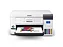 Impressora Epson SureColor F170 A4 - C11CJ80202 - Imagem 2