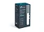 Access Point TP-LINK Externo Wireless AC1200 - EAP225-Outdoor - Imagem 4