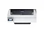 Impressora Plotter Epson SureColor T3170 24" - C11CF11201 - Imagem 3