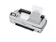 Impressora Plotter Epson SureColor T3170 24" - C11CF11201 - Imagem 4