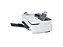 Impressora Plotter Epson SureColor T3170 24" - C11CF11201 - Imagem 6