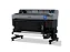 Impressora Epson F6470 Sublimação SureColor 44" - C11CK13202 - Imagem 3