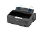 Impressora Epson Matricial LX-350 EDG - C11CC24021 - Imagem 1