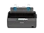 Impressora Epson Matricial LX-350 EDG - C11CC24021 - Imagem 2
