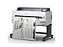 Impressora Plotter Epson SureColor T5475 36" - C11CJ56201 - Imagem 4
