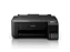 Impressora Epson EcoTank L1250 Wi-Fi USB - C11CJ71302BR - Imagem 2
