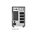 Nobreak Delta 2kVA 220V O/P PF: 0.9 1A WB - UPA202N2NX0B0B1 - Imagem 2