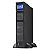 Nobreak Delta RX On-line 3kVA 110/110 - UPA302R1RX0B1B1 - Imagem 3
