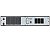 Nobreak Delta RX On-line 3kVA 110/110 - UPA302R1RX0B1B1 - Imagem 2