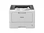 Impressora Brother Laser A4 Mono USB/ETH HLL5212DN - Imagem 1