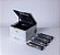 Impressora Brother Laser Colorida A4 Wi-Fi - HLL3240CDW - Imagem 3