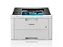 Impressora Brother Laser Colorida A4 Wi-Fi - HLL3240CDW - Imagem 2