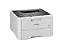 Impressora Brother Laser Colorida A4 Wi-Fi - HLL3240CDW - Imagem 1