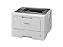 Impressora Brother Laser A4 Monocromática USB Ethernet e Wi-Fi - HLL5212DW - Imagem 1