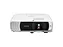 Projetor Epson FH54+ 3LCD Full HD 4.100 Lúmens - V11HB59021 - Imagem 1