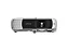 Projetor Epson FH54+ 3LCD Full HD 4.100 Lúmens - V11HB59021 - Imagem 2