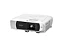 Projetor Epson FH54+ 3LCD Full HD 4.100 Lúmens - V11HB59021 - Imagem 3