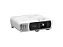 Projetor Epson FH54+ 3LCD Full HD 4.100 Lúmens - V11HB59021 - Imagem 4