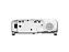 Projetor Epson FH54+ 3LCD Full HD 4.100 Lúmens - V11HB59021 - Imagem 5
