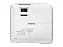Projetor Epson FH54+ 3LCD Full HD 4.100 Lúmens - V11HB59021 - Imagem 6