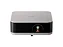 Projetor Portátil Epson Smart EF-30 Full HD 350 lúmens HDMI USB Bivolt com Som Dolby Audio e Wi-Fi - V11HC43921 - Imagem 1
