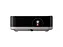 Projetor Portátil Epson Smart EF-30 Full HD 350 lúmens HDMI USB Bivolt com Som Dolby Audio e Wi-Fi - V11HC43921 - Imagem 2