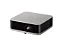 Projetor Portátil Epson Smart EF-30 Full HD 350 lúmens HDMI USB Bivolt com Som Dolby Audio e Wi-Fi - V11HC43921 - Imagem 3