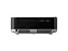 Projetor Portátil Epson Smart EF-30 Full HD 350 lúmens HDMI USB Bivolt com Som Dolby Audio e Wi-Fi - V11HC43921 - Imagem 5