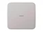 Projetor Portátil Epson Smart EF-30 Full HD 350 lúmens HDMI USB Bivolt com Som Dolby Audio e Wi-Fi - V11HC43921 - Imagem 6