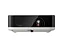 Projetor Portátil Epson Lifestudio EF-61W Pop Branco Pérola Full HD com som Bose e Google TV integrada - V11HB72021 - Imagem 3